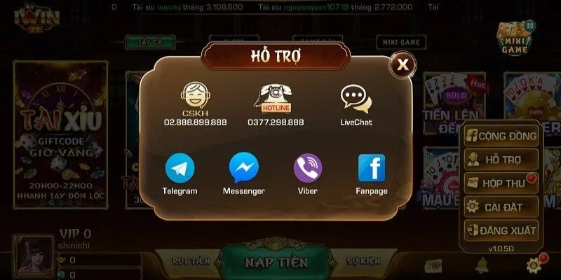 Cá nhân hóa trải nghiệm