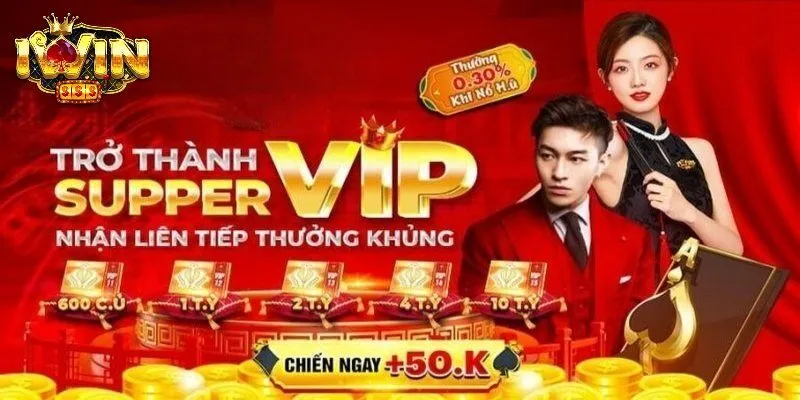 Các hình thức ưu đãi phổ biến