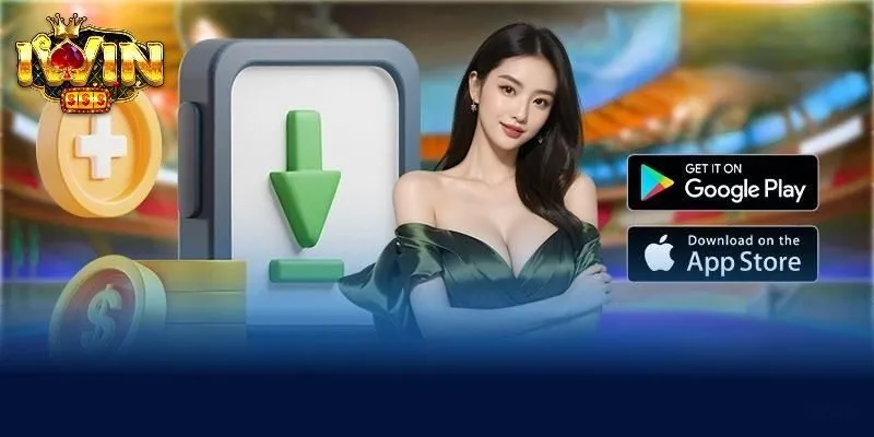 Cách tải app trên iOS