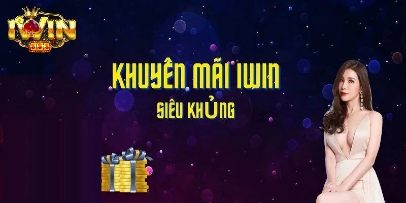 Cách thức để nhận khuyến mãi hợp lý