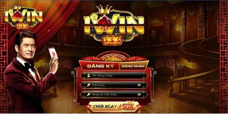 Hệ thống mã hóa tân tiến