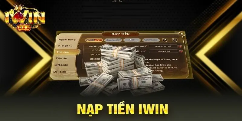 Kiểm tra số dư ở tài khoản