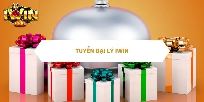 Một số lý do tuyển đại lý