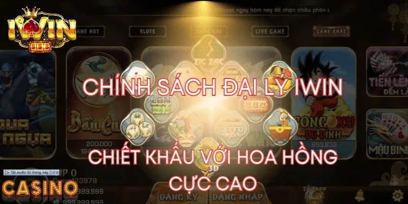 Một số mô hình tuyển đại lý trực tuyến