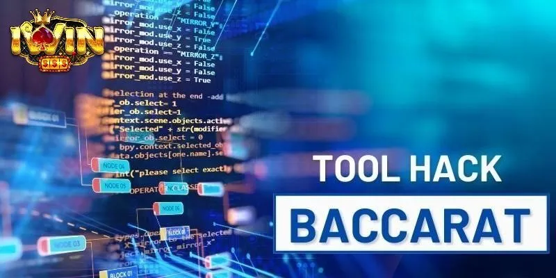 Một số tool hack phổ biến hiện nay