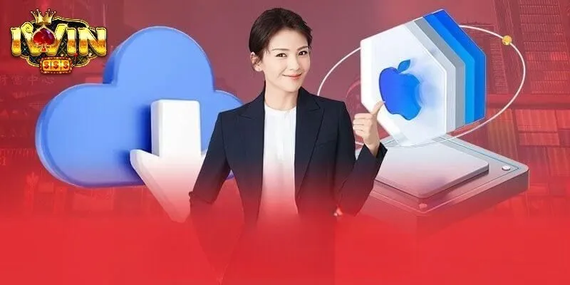 Quy định về tuổi tác