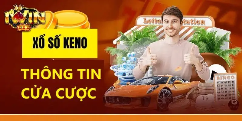 Sơ lược về cách chơi xổ số