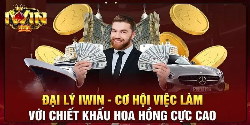 Sơ lược về đại lý game trực tuyến