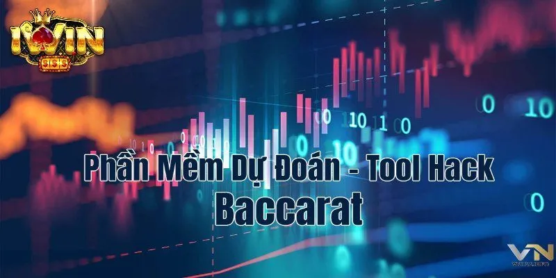 Ưu điểm nổi bật của tool