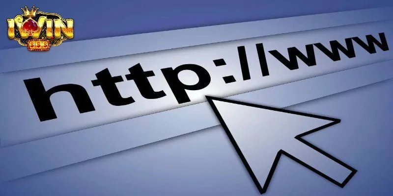 Vai trò của link vào IWIN